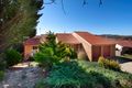 Property photo of 17 Gurrang Avenue Ngunnawal ACT 2913