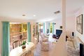 Property photo of 17 Gurrang Avenue Ngunnawal ACT 2913