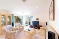 Property photo of 17 Gurrang Avenue Ngunnawal ACT 2913