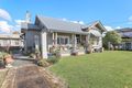 Property photo of 1A/30 Pollack Street Colac VIC 3250