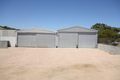 Property photo of 76 East Terrace Wallaroo SA 5556