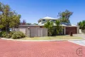 Property photo of 1 Royal Crescent Wannanup WA 6210