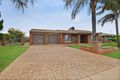 Property photo of 14 Korinthos Street Renmark SA 5341