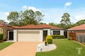 Property photo of 6 Coventry Circuit Carindale QLD 4152