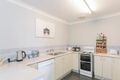 Property photo of 16 Princes Street Bonnells Bay NSW 2264