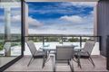 Property photo of 1206/1 Foreshore Boulevard Woolooware NSW 2230
