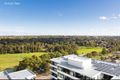 Property photo of 1206/1 Foreshore Boulevard Woolooware NSW 2230