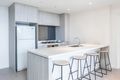 Property photo of 1206/1 Foreshore Boulevard Woolooware NSW 2230