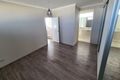 Property photo of 77 Balladonia Parade Dawesville WA 6211