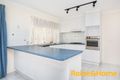 Property photo of 14 Banyalla Drive Cranbourne West VIC 3977