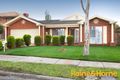 Property photo of 14 Banyalla Drive Cranbourne West VIC 3977