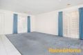 Property photo of 14 Banyalla Drive Cranbourne West VIC 3977