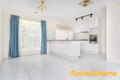 Property photo of 14 Banyalla Drive Cranbourne West VIC 3977