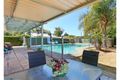 Property photo of 8 Mills Road West Martin WA 6110