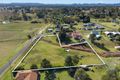 Property photo of 12 Cairo Street Kandos NSW 2848