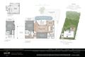 Property photo of 2 Shutehaven Close Shute Harbour QLD 4802