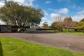 Property photo of 43 Mackinnons Bridge Road Noorat VIC 3265