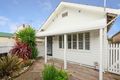 Property photo of 11 Yuille Street Geelong West VIC 3218