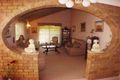 Property photo of 4 Wilton Court Flinders View QLD 4305