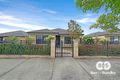 Property photo of 61 Ferndale Avenue Dalyellup WA 6230