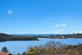 Property photo of 12 Middle Head Road Mosman NSW 2088