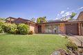 Property photo of 24 Sylvan Ridge Drive Illawong NSW 2234