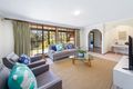 Property photo of 24 Sylvan Ridge Drive Illawong NSW 2234