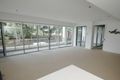 Property photo of 3/2 Clarence Street Port Macquarie NSW 2444