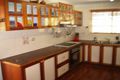 Property photo of 201 Pacific Haven Circuit Pacific Haven QLD 4659