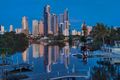 Property photo of LOT 2/11 Inga Avenue Surfers Paradise QLD 4217