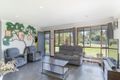 Property photo of 16 Princes Street Bonnells Bay NSW 2264