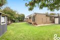 Property photo of 9 Apsley Court Mill Park VIC 3082