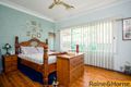 Property photo of 598 Creek Ridge Road Freemans Reach NSW 2756