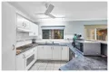 Property photo of 613 Ibis Avenue Kawana QLD 4701