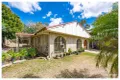 Property photo of 613 Ibis Avenue Kawana QLD 4701