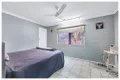 Property photo of 613 Ibis Avenue Kawana QLD 4701