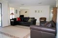Property photo of 123 Coral Street Corindi Beach NSW 2456