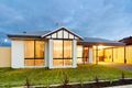 Property photo of 91 Glenhuon Boulevard Eaton WA 6232