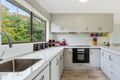 Property photo of 3-7 Island View Road The Gurdies VIC 3984