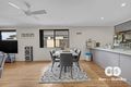 Property photo of 61 Ferndale Avenue Dalyellup WA 6230
