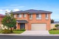 Property photo of 29 Dodonea Circuit Mount Annan NSW 2567