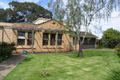 Property photo of 7 Jose Street Melrose Park SA 5039
