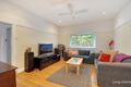 Property photo of 83 Palmerston Road Hornsby NSW 2077