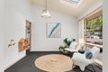 Property photo of 3/37 Cape Three Points Road Avoca Beach NSW 2251