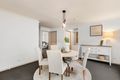 Property photo of 3/37 Cape Three Points Road Avoca Beach NSW 2251