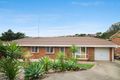Property photo of 57 Glen Ayr Drive Banora Point NSW 2486