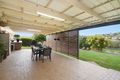 Property photo of 57 Glen Ayr Drive Banora Point NSW 2486