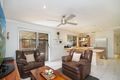 Property photo of 57 Glen Ayr Drive Banora Point NSW 2486