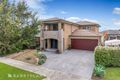 Property photo of 30 Palladium Circle Beveridge VIC 3753