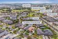 Property photo of 30 Palladium Circle Beveridge VIC 3753